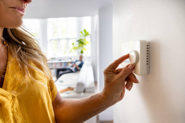 Best Furnace repair near me  in South Kensington, MD