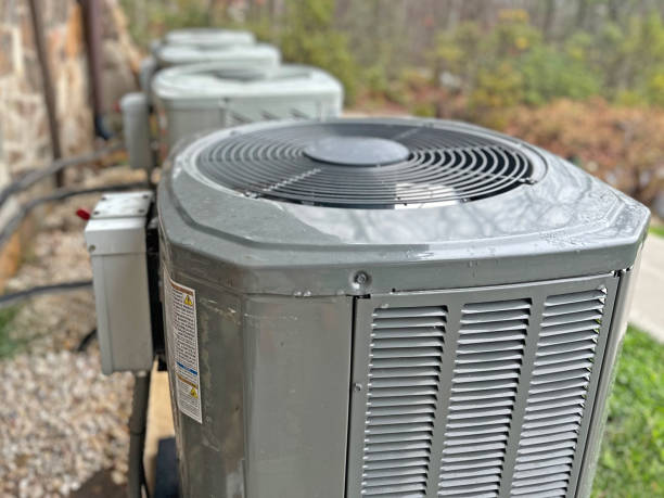 Best Central air repair  in South Kensington, MD