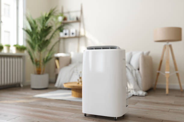 Best HVAC installation services  in South Kensington, MD